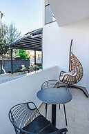 Duka's Boutique Hotel