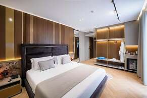 Duka's Boutique Hotel