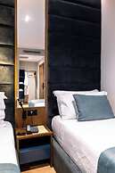 Duka's Boutique Hotel