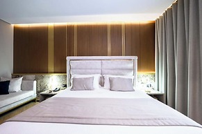 Duka's Boutique Hotel