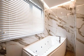 Duka's Boutique Hotel