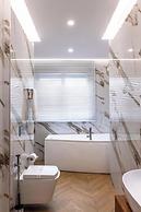 Duka's Boutique Hotel