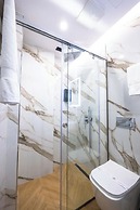 Duka's Boutique Hotel