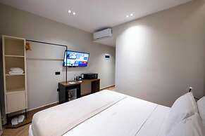 Duka's Boutique Hotel
