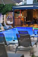 Duka's Boutique Hotel