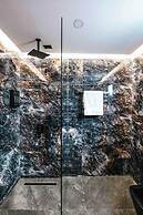 Duka's Boutique Hotel