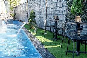 Duka's Boutique Hotel