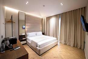 Duka's Boutique Hotel