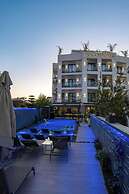 Duka's Boutique Hotel