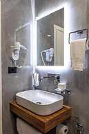 Duka's Boutique Hotel