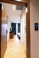 Duka's Boutique Hotel