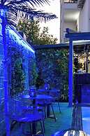 Duka's Boutique Hotel