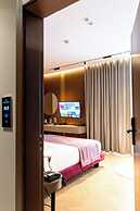 Duka's Boutique Hotel