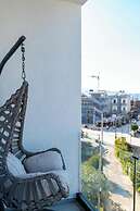 Duka's Boutique Hotel