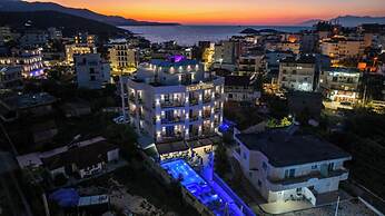 Duka's Boutique Hotel