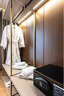 Duka's Boutique Hotel