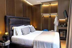 Duka's Boutique Hotel