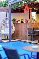 Duka's Boutique Hotel