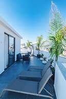 Duka's Boutique Hotel
