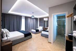 Duka's Boutique Hotel