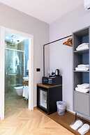 Duka's Boutique Hotel