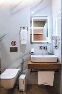 Duka's Boutique Hotel