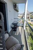 Duka's Boutique Hotel