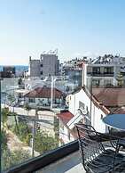 Duka's Boutique Hotel