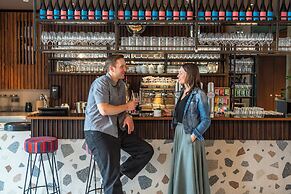 magdas HOTEL Vienna City
