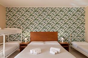 Hotel Riva Etrusca