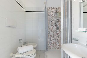 Hotel Riva Etrusca