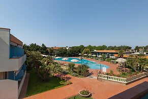Hotel Riva Etrusca