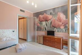 Hotel Riva Etrusca