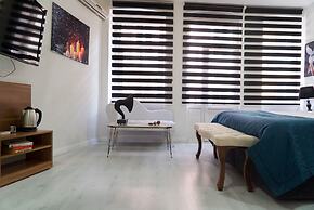 The Havana Residence