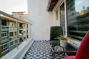 The Havana Residence