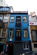 The Havana Residence