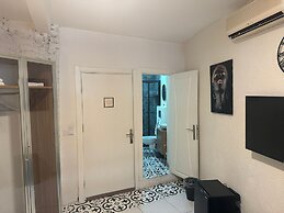 The Havana Residence