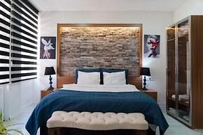 The Havana Residence