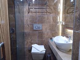 Hotel Barlas Fethiye