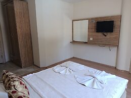Hotel Barlas Fethiye