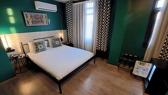 Think Hotel