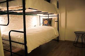 Think Hotel