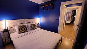 Think Hotel