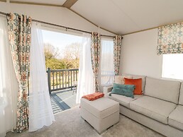 Long View Lodge