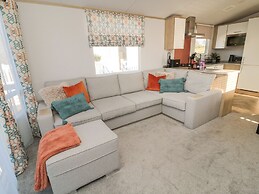 Long View Lodge