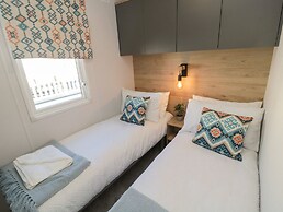 Long View Lodge