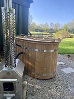 Heywood Glamping