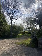 Heywood Glamping