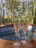 Heywood Glamping