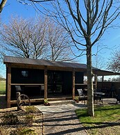 Heywood Glamping